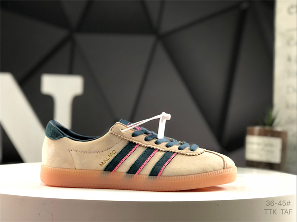 Adidas originals SAMBA-M-0273