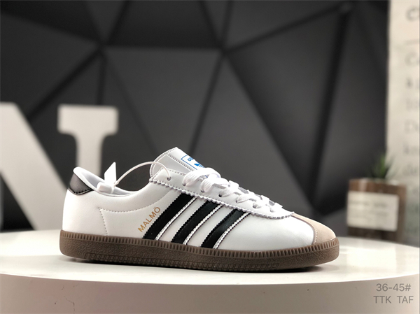 Adidas originals SAMBA-W-0291