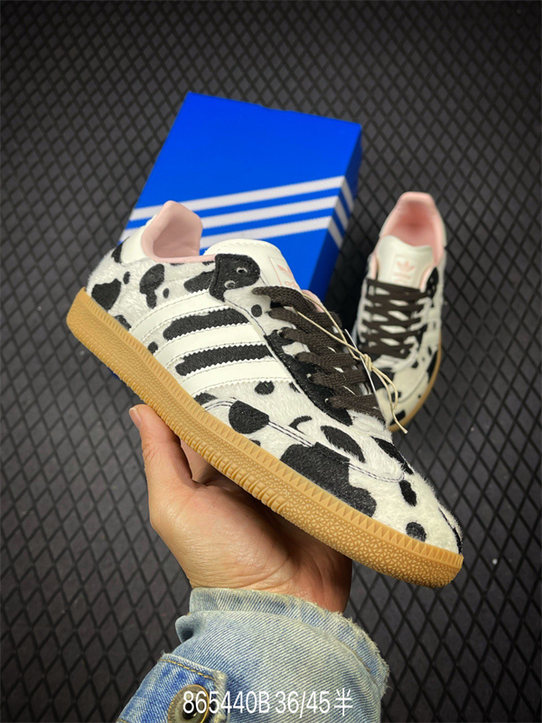 Adidas originals SAMBA-W-0301