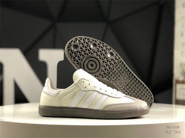 Adidas originals SAMBA-M-0288