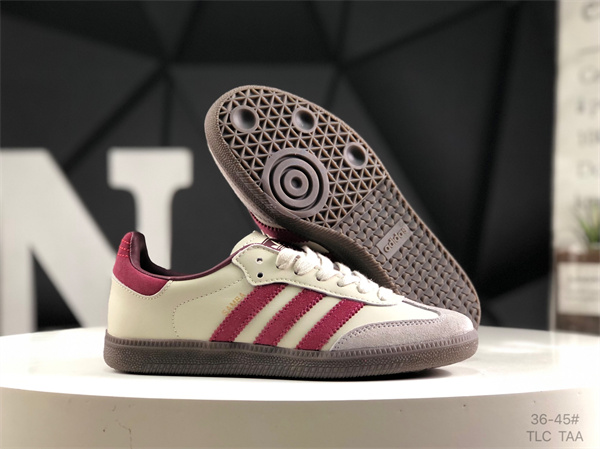 Adidas originals SAMBA-W-0310