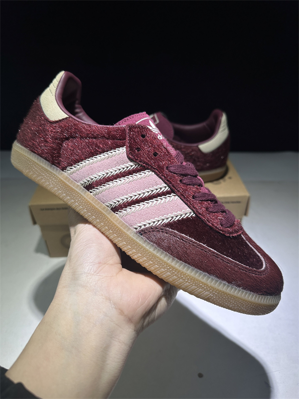 Adidas originals SAMBA-M-0294