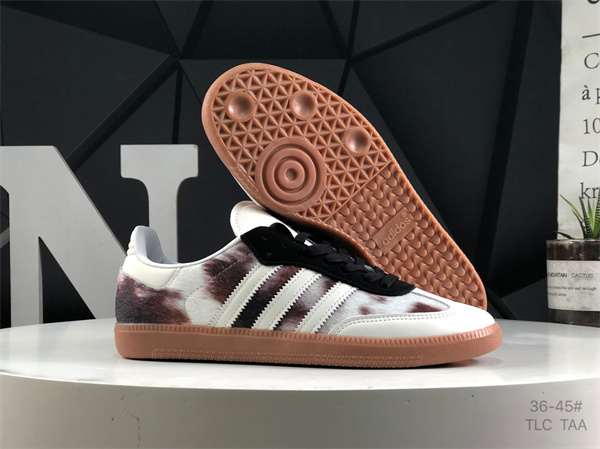 Adidas originals SAMBA-M-0300
