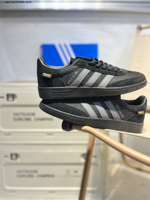 Adidas originals SAMBA-W-0375