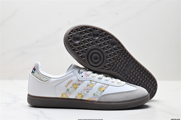 Adidas originals SAMBA-W-0351