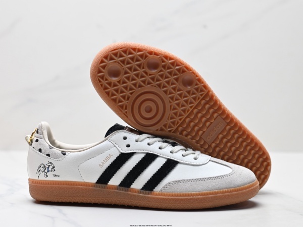 Adidas originals SAMBA-M-0397
