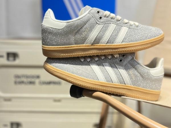 Adidas originals SAMBA-M-0399