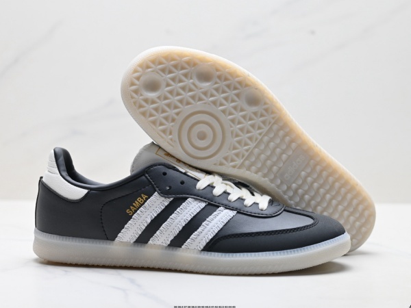 Adidas originals SAMBA-M-0423