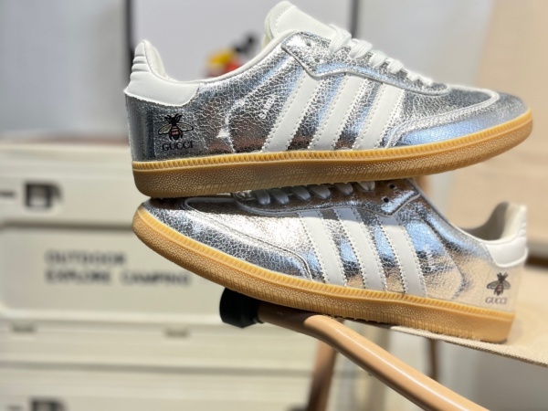 Adidas originals SAMBA-M-0434