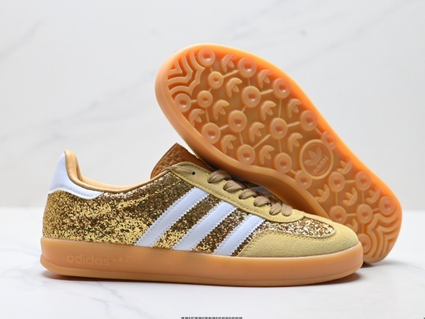 Adidas originals SAMBA-W-0424
