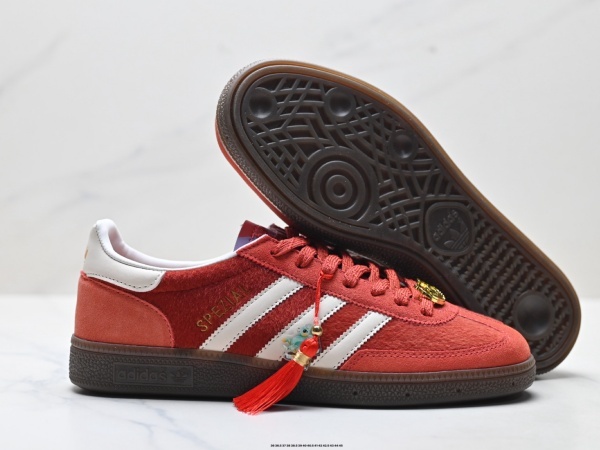 Adidas originals SAMBA-M-0442