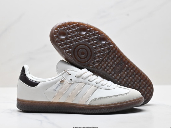 Adidas originals SAMBA-M-0446
