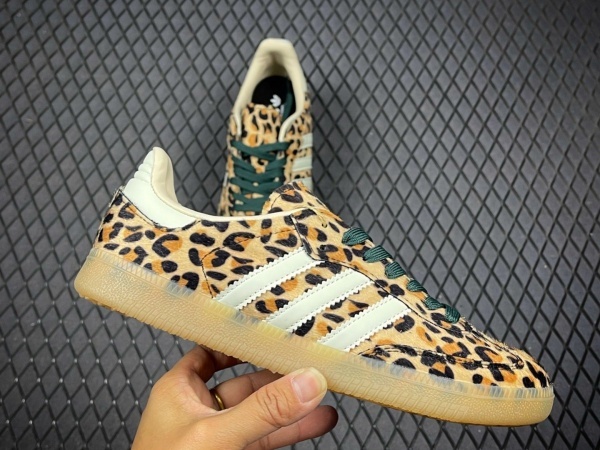 Adidas originals SAMBA-M-0448