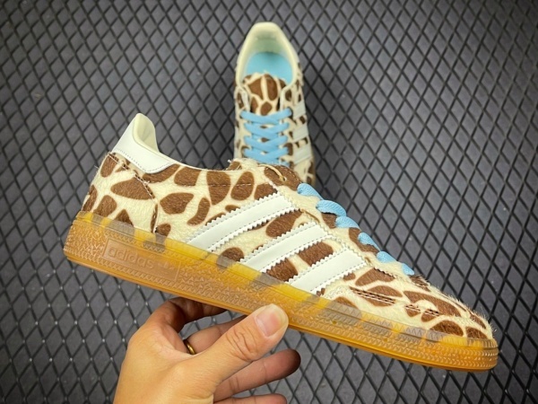 Adidas originals SAMBA-M-0449