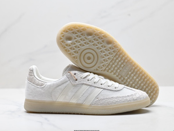 Adidas originals SAMBA-W-0441