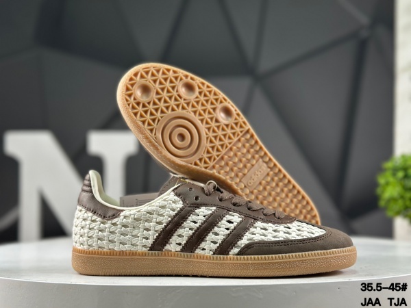 Adidas originals SAMBA-M-0464