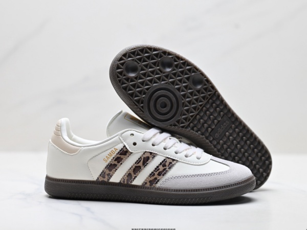Adidas originals SAMBA-M-0465