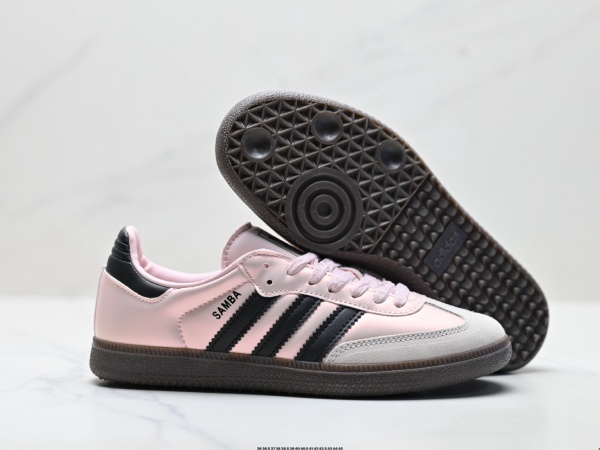 Adidas originals SAMBA-W-0449