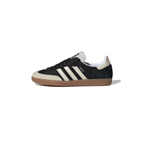 Adidas originals SAMBA-M-0005