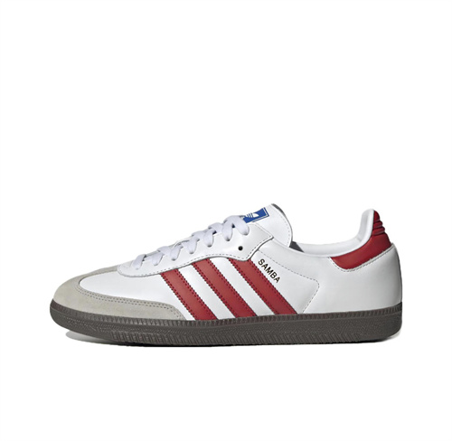 Adidas originals SAMBA-M-0007