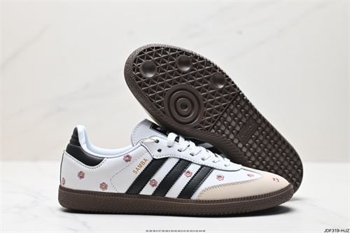 Adidas originals SAMBA-W-0076