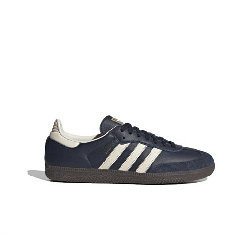 Adidas originals SAMBA-W-0008