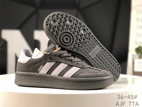 Adidas originals SAMBA-M-0087