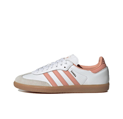 Adidas originals SAMBA-W-0040