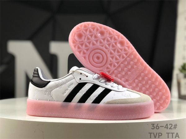Adidas originals SAMBA-W-0239