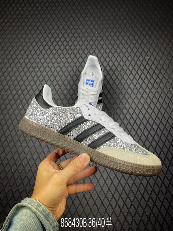 Adidas originals SAMBA-W-0374