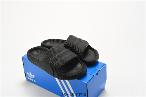 Adidas Hydro-0013