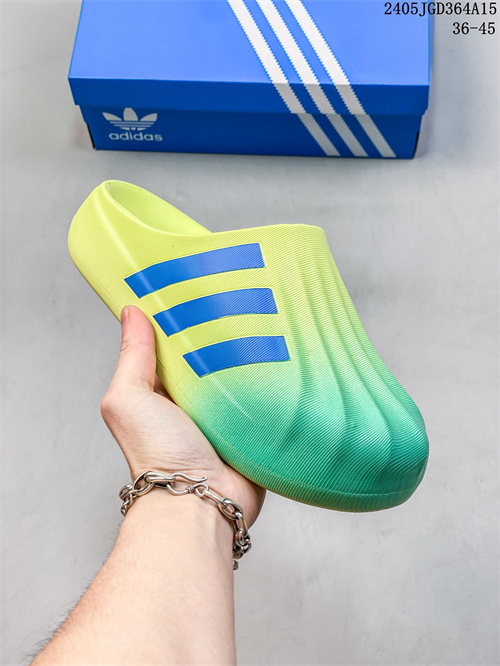 Adidas Hydro-0018