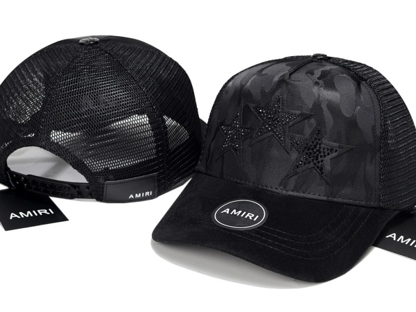 Amiri Snapbacks-0002