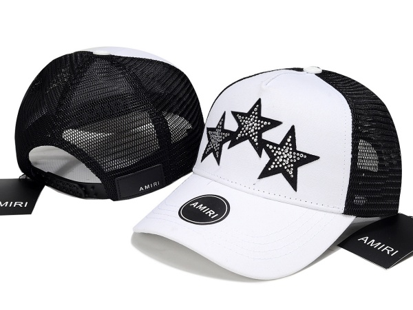 Amiri Snapbacks-0004