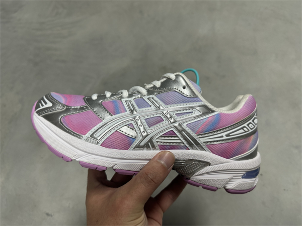 Asics shoes-W-0367
