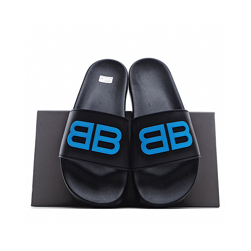 BALENCIAGA Sandal-W-020