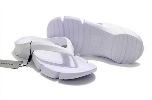 BALENCIAGA Sandal-W-037