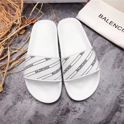 BALENCIAGA Sandal-W-023
