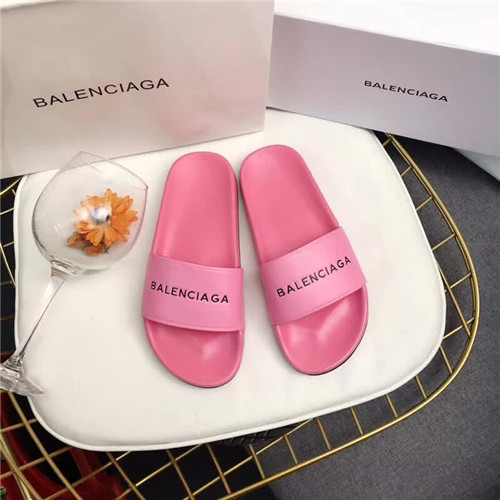 BALENCIAGA Sandal-W-025