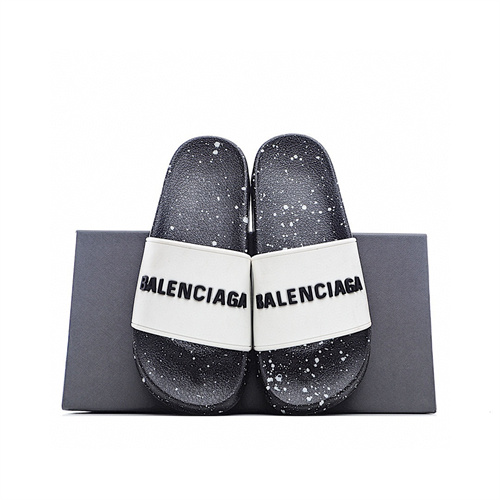 BALENCIAGA Sandal-W-024