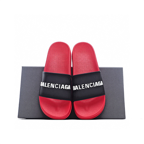 BALENCIAGA Sandal-W-025