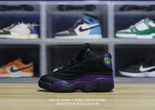 Jordan13(Kids)Shoes-014