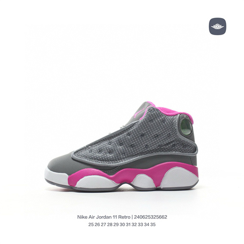 Jordan13(Kids)Shoes-0030