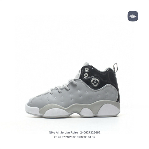 Jordan13(Kids)Shoes-0041
