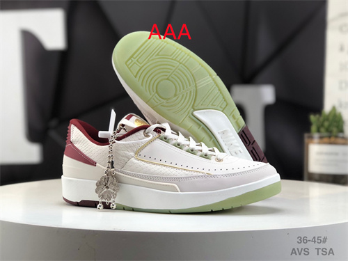 Jordan2(AAA)-0003