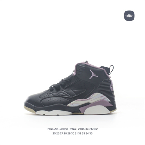 Jordan7(Kids)Shoes-0016
