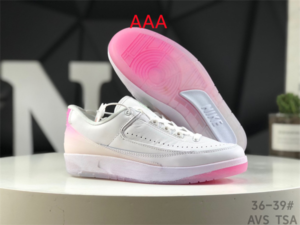 Jordan2(AAA)-0006