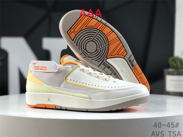 Jordan2(AAA)-0008