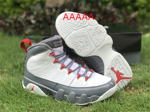 Jordan9(AAAA)-M-003