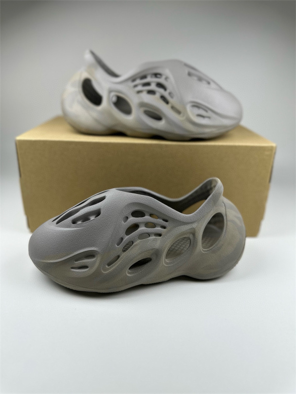 Air Yeezy(Kids)-0006